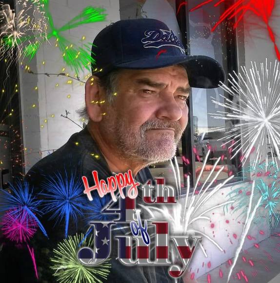 Meet your Posher, Ada - Picture 1 of 1